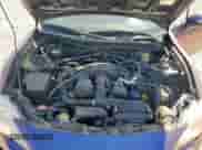 2013 Scion FR-S с VIN JF1ZNAA16D2726936, выставлен на аукционе Copart как лот 69209895 с пробегом 64 895 миль миль и Списание • Salvage title. История ставок и продаж доступна на DreamBid. Изображение 11.