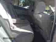 2010 Honda Accord LX with VIN 1HGCP2F30AA040159, listed as a IAAI auction lot 43496872 with 78,657 mi miles and . Bid and sale history available at DreamBid. Image 8.