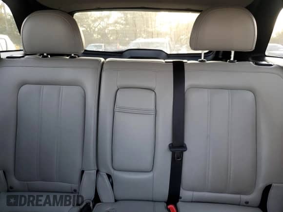 2014 Chevrolet Captiva Sport LTZ с VIN 3GNAL4EK0ES605981, выставлен на аукционе Copart как лот 78538254 с пробегом 165 624 миль миль и Списание • Salvage title. История ставок и продаж доступна на DreamBid. Изображение 10.