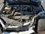 2012 Subaru Forester X Premium z VIN JF2SHADC3CG434227, wystawiony jako Copart lot #71713885 z przebiegiem 144 490 mil mil oraz Szkoda całkowita • Salvage title. Historia ofert i sprzedaży dostępna na DreamBid. Obrazek 13.