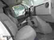 2009 Ford Econoline Cargo Commercial с VIN 1FTNE24W09DA34138, выставлен на аукционе IAAI как лот 42778662 с пробегом 101 213 миль миль и . История ставок и продаж доступна на DreamBid. Изображение 5.