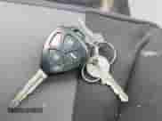 2011 Toyota Corolla S с VIN 2T1BU4EE5BC658785, выставлен на аукционе IAAI как лот 43309239 с пробегом 220 800 миль миль и . История ставок и продаж доступна на DreamBid. Изображение 11.