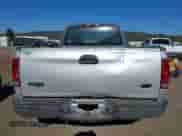 2003 Ford F-150 XL с VIN 2FTRX18W23CA62238, выставлен на аукционе IAAI как лот 43396251 с пробегом 115 742 миль миль и . История ставок и продаж доступна на DreamBid. Изображение 17.