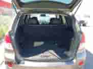 2012 Chevrolet Captiva Sport LTZ с VIN 3GNFL4E56CS604802, выставлен на аукционе IAAI как лот 42716571 с пробегом 207 656 миль миль и . История ставок и продаж доступна на DreamBid. Изображение 12.