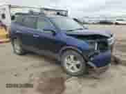 2008 Hyundai Veracruz GLS z VIN KM8NU13C68U036054, wystawiony jako Copart lot #79073034 z przebiegiem Nie podano mil oraz Szkoda całkowita • Salvage title. Historia ofert i sprzedaży dostępna na DreamBid. Obrazek 4.