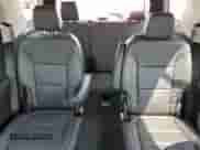 2019 Chevrolet Traverse Premier с VIN 1GNERKKW1KJ288379, выставлен на аукционе Copart как лот 69618895 с пробегом 56 729 миль миль и Списание • Salvage title. История ставок и продаж доступна на DreamBid. Изображение 10.
