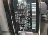 2024 Kia Sorento SX with VIN 5XYRK4JF2RG281415, listed as a Copart auction lot 54387415 with 21,979 mi miles and Non repairable. Bid and sale history available at DreamBid. Image 14.