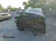 2020 Ram 1500 Big Horn z VIN 1C6RREFG2LN338139, wystawiony jako Copart lot #48244545 z przebiegiem 83 169 mil mil oraz Nie do naprawy • Non repairable. Historia ofert i sprzedaży dostępna na DreamBid. Obrazek 11.