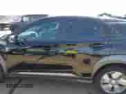 2021 Hyundai Kona Limited с VIN KM8K33AG6MU132431, выставлен на аукционе IAAI как лот 43087995 с пробегом 61 770 миль миль и . История ставок и продаж доступна на DreamBid. Изображение 14.