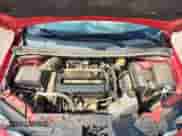 2016 Chevrolet Sonic LS с VIN 1G1JA5SH0G4103223, выставлен на аукционе Copart как лот 81647445 с пробегом 122 452 миль миль и Списание • Salvage title. История ставок и продаж доступна на DreamBid. Изображение 11.