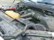 2016 Ford F-150 XLT with VIN 1FTEW1EF0GFD30896, listed as a IAAI auction lot 43002323 with 133,068 mi miles and . Bid and sale history available at DreamBid. Image 19.