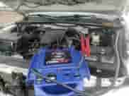 2023 Toyota Tacoma SR z VIN 3TYRX5GN7PT081320, wystawiony jako Copart lot #81251775 z przebiegiem 38 572 mil mil oraz Czysty tytuł • Clean title. Historia ofert i sprzedaży dostępna na DreamBid. Obrazek 13.