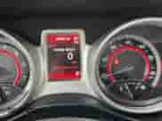 2019 Dodge Journey SE Value z VIN 3C4PDCAB9KT859047, wystawiony jako Copart lot #52214195 z przebiegiem 230 567 mil mil oraz Czysty tytuł • Clean title. Historia ofert i sprzedaży dostępna na DreamBid. Obrazek 8.