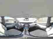 2018 Toyota Prius Plus with VIN JTDKARFP4J3071460, listed as a Copart auction lot 75311444 with 60,520 mi miles and Salvage title. Bid and sale history available at DreamBid. Image 13.