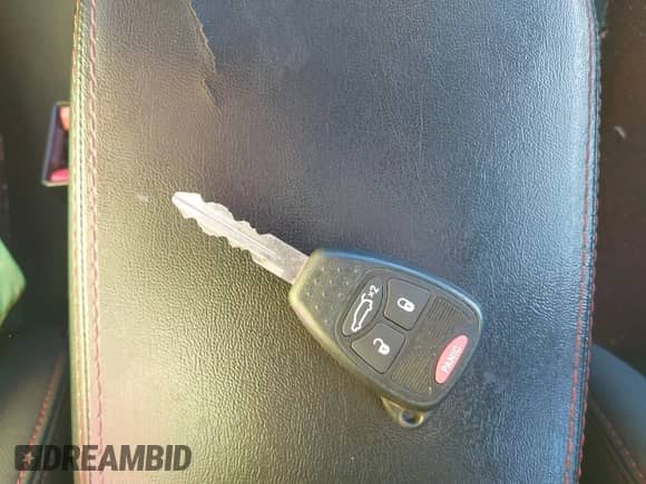 2014 Dodge Avenger SXT с VIN 1C3CDZCG8EN110257, выставлен на аукционе IAAI как лот 43411640 с пробегом 124 224 миль миль и . История ставок и продаж доступна на DreamBid. Изображение 11.