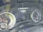 2022 Ram 1500 Laramie z VIN 1C6SRFJT0NN281941, wystawiony jako IAAI lot #43154813 z przebiegiem Nie podano mil oraz . Historia ofert i sprzedaży dostępna na DreamBid. Obrazek 7.