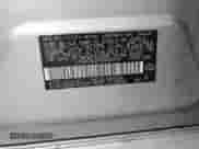 2009 Lexus IS 250 с VIN JTHCK262X95034294, выставлен на аукционе Copart как лот 68138935 с пробегом 125 067 миль миль и Списание • Salvage title. История ставок и продаж доступна на DreamBid. Изображение 12.