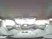 2023 Ford F-150 XL with VIN 1FTFW1E59PKD39339, listed as a Copart auction lot 80979315 with 83,117 mi miles and Salvage title. Bid and sale history available at DreamBid. Image 14.