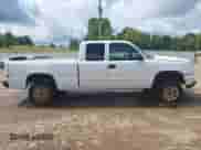 2006 Chevrolet Silverado 1500 Work Truck with VIN 1GCEC19V76Z263186, listed as a IAAI auction lot 42892675 with Not provided miles and . Bid and sale history available at DreamBid. Image 14.
