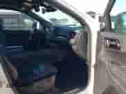 2023 Dodge Durango R/T Plus z VIN 1C4SDHCT8PC555479, wystawiony jako IAAI lot #41310474 z przebiegiem 48 460 mil mil oraz . Historia ofert i sprzedaży dostępna na DreamBid. Obrazek 5.