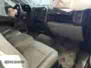 2020 Ford F-250 XL with VIN 1FTBF2A67LED87322, listed as a Copart auction lot 46299845 with Not provided miles and Salvage title. Bid and sale history available at DreamBid. Image 8.