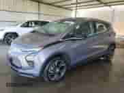 2023 Chevrolet Bolt EV 2LT with VIN 1G1FX6S06P4149398, listed as a Copart auction lot 84631815 with 51,267 mi miles and Non repairable. Bid and sale history available at DreamBid. Image 1.