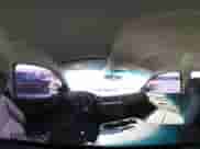 2011 Chevrolet Avalanche LT с VIN 3GNTKFE37BG285847, выставлен на аукционе IAAI как лот 43532948 с пробегом 210 549 миль миль и . История ставок и продаж доступна на DreamBid. Изображение 18.
