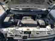 2016 Chevrolet Colorado 2WD WT z VIN 1GCGSBEA2G1100496, wystawiony jako Copart lot #87054254 z przebiegiem 91 528 mil mil oraz Szkoda całkowita • Salvage title. Historia ofert i sprzedaży dostępna na DreamBid. Obrazek 11.