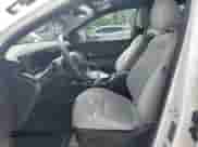 2025 Hyundai Santa Cruz SEL с VIN 5NTJB4DE6SH126852, выставлен на аукционе Copart как лот 62755315 с пробегом 21 175 миль миль и Списание • Salvage title. История ставок и продаж доступна на DreamBid. Изображение 7.
