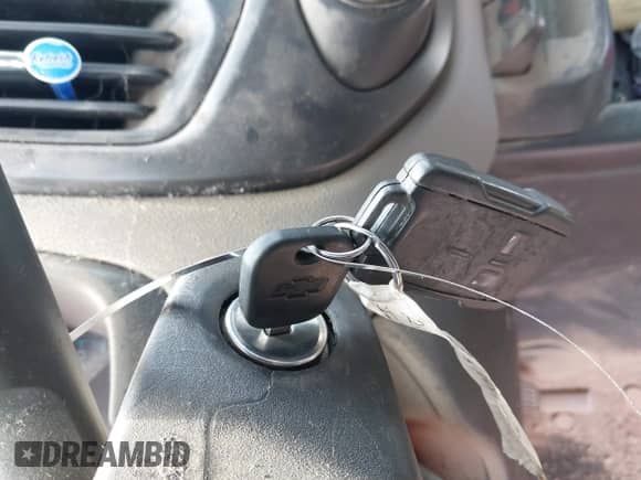 2019 Chevrolet Colorado 4WD Work Truck с VIN 1GCGTBEN8K1192643, выставлен на аукционе IAAI как лот 42675472 с пробегом 195 528 миль миль и . История ставок и продаж доступна на DreamBid. Изображение 11.