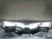 2023 Honda Pilot Touring с VIN 5FNYG2H78PB006622, выставлен на аукционе IAAI как лот 42019281 с пробегом 154 288 миль миль и . История ставок и продаж доступна на DreamBid. Изображение 19.