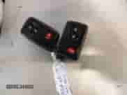 2012 Toyota Prius Four with VIN JTDKN3DU7C1532143, listed as a IAAI auction lot 43347806 with 211,869 mi miles and . Bid and sale history available at DreamBid. Image 11.