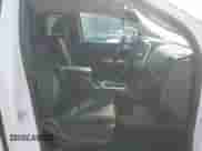 2021 Chevrolet Colorado 2WD LT с VIN 1GCHSCEA6M1287263, выставлен на аукционе Copart как лот 70669715 с пробегом 89 309 миль миль и Списание • Salvage title. История ставок и продаж доступна на DreamBid. Изображение 10.