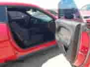 2015 Dodge Challenger SXT с VIN 2C3CDZAG1FH822526, выставлен на аукционе IAAI как лот 43154776 с пробегом 177 670 миль миль и . История ставок и продаж доступна на DreamBid. Изображение 5.