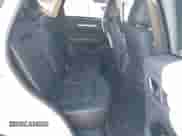 2025 Mazda CX-5 S Select with VIN JM3KFBBL0S0570018, listed as a IAAI auction lot 43082244 with 5,430 mi miles and . Bid and sale history available at DreamBid. Image 8.