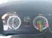 2014 Ram 1500 Express с VIN 1C6RR6FT3ES122128, выставлен на аукционе IAAI как лот 41994152 с пробегом 138 624 миль миль и . История ставок и продаж доступна на DreamBid. Изображение 7.