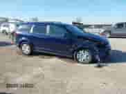 2019 Dodge Journey SE Value with VIN 3C4PDCAB6KT868319, listed as a IAAI auction lot 41286628 with 63,265 mi miles and . Bid and sale history available at DreamBid. Image 13.