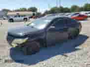 2011 Toyota Camry LE with VIN 4T4BF3EK2BR190836, listed as a Copart auction lot 71408905 with 145,765 mi miles and Salvage title. Bid and sale history available at DreamBid. Image 1.