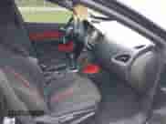 2013 Dodge Dart SXT с VIN 1C3CDFBH7DD149208, выставлен на аукционе IAAI как лот 42103852 с пробегом Не указан миль и . История ставок и продаж доступна на DreamBid. Изображение 5.