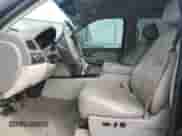 2009 GMC Sierra 1500 with VIN 2GTEK333691132544, listed as a Copart auction lot 44778455 with 112,792 mi miles and Salvage title. Bid and sale history available at DreamBid. Image 7.