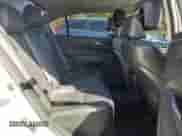 2013 Hyundai Genesis 3.8L с VIN KMHGC4DD1DU222020, выставлен на аукционе Copart как лот 72063904 с пробегом 148 786 миль миль и Чистый • Clean title. История ставок и продаж доступна на DreamBid. Изображение 10.