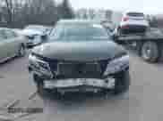 2015 Nissan Pathfinder S with VIN 5N1AR2MM1FC654379, listed as a IAAI auction lot 41188808 with 108,160 mi miles and . Bid and sale history available at DreamBid. Image 12.