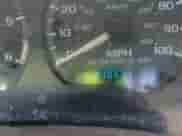 2002 Chevrolet S-10 LS с VIN 1GCCS19WX28140128, выставлен на аукционе IAAI как лот 43009541 с пробегом 210 511 миль миль и . История ставок и продаж доступна на DreamBid. Изображение 15.