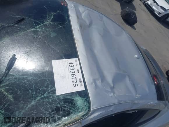 2018 Ford Mustang GT с VIN 1FA6P8CF2J5182654, выставлен на аукционе IAAI как лот 43336725 с пробегом Не указан миль и . История ставок и продаж доступна на DreamBid. Изображение 20.