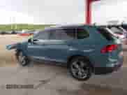 2020 Volkswagen Tiguan SE с VIN 3VV2B7AX1LM108881, выставлен на аукционе IAAI как лот 42944580 с пробегом 30 679 миль миль и . История ставок и продаж доступна на DreamBid. Изображение 14.