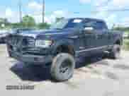 2013 Ford F-150 XL with VIN 1FTFW1ETXDFC19553, listed as a IAAI auction lot 42750635 with 280,079 mi miles and . Bid and sale history available at DreamBid. Image 2.