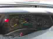 1999 GMC Sierra 1500 SL с VIN 1GTEK19T1XE535029, выставлен на аукционе IAAI как лот 42942267 с пробегом 285 652 миль миль и . История ставок и продаж доступна на DreamBid. Изображение 7.