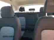 2020 Hyundai Kona SE с VIN KM8K1CAA0LU538351, выставлен на аукционе Copart как лот 71359175 с пробегом 45 624 миль миль и Списание • Salvage title. История ставок и продаж доступна на DreamBid. Изображение 10.