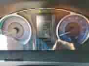 2015 Toyota Camry LE с VIN 4T1BD1FK1FU172966, выставлен на аукционе Copart как лот 84071465 с пробегом 133 221 миль миль и Списание • Salvage title. История ставок и продаж доступна на DreamBid. Изображение 9.