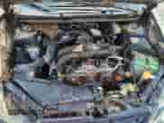 2012 Subaru Impreza 2.0i z VIN JF1GPAA68CH205399, wystawiony jako Copart lot #65199995 z przebiegiem 146 256 mil mil oraz Szkoda całkowita • Salvage title. Historia ofert i sprzedaży dostępna na DreamBid. Obrazek 11.